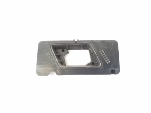   Halter Scheinwerferwaschdüse  - HK8313C152AA 