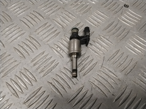 Injektor Einspritzdüse - 04E906036AF