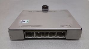 Engine control unit - 8966602161