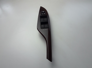 Front door glass switch - 7424008010