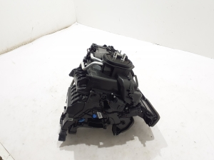 VOLVO XC40 (2017–2026) Heizung und ihre Teile 32130491 - 4