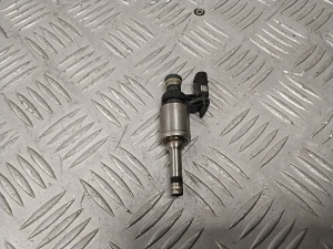 Injektor Einspritzdüse - 04E906036AF