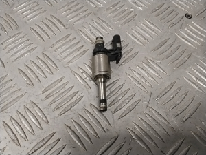 Injektor Einspritzdüse - 04E906036AF