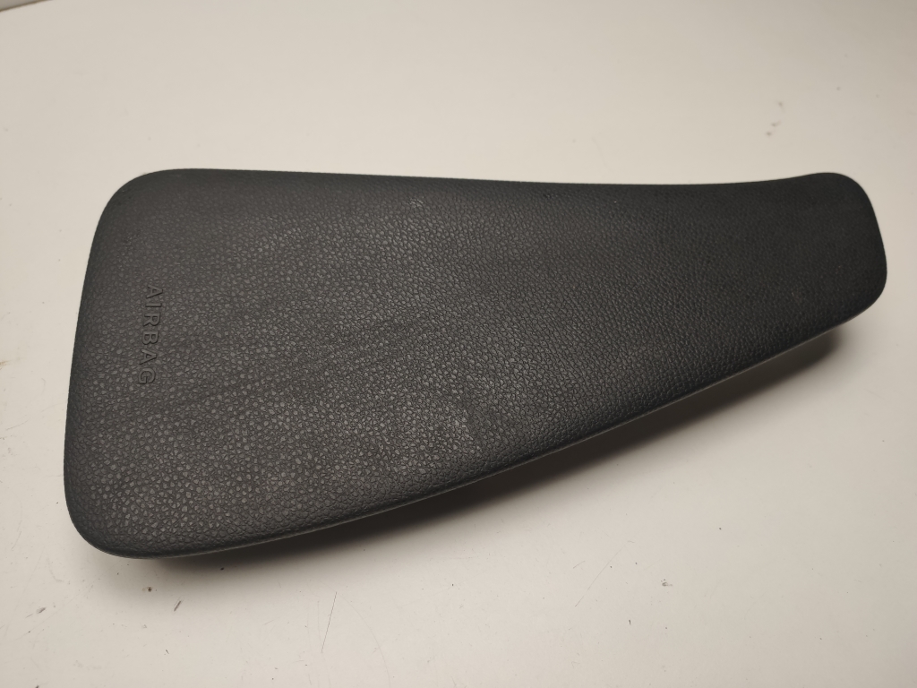 Mercedes Benz GLK-Class 204 (2008–2015) Sitzairbag vorne A2048600205 Mercedes Benz GLK-Class 204 (2008–2015) Sitzairbag vorne A2048600205