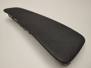 Mercedes Benz GLK-Class 204 (2008–2015) Sitzairbag vorne A2048600205 - 5
