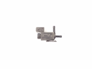 Solenoid - HK8312A493AB