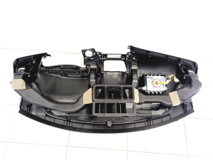 Suzuki Baleno II (2015–2026) Dashboard 7366168P00 - 2