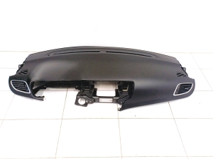 Suzuki Baleno II (2015–2026) Dashboard 7366168P00 - 3