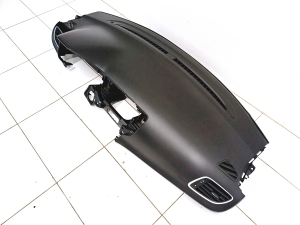 Suzuki Baleno II (2015–2026) Dashboard 7366168P00 - 4