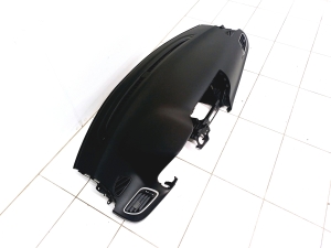 Suzuki Baleno II (2015–2026) Dashboard 7366168P00 - 5