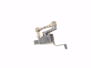   Front ride height sensor  - GX733C280CA 