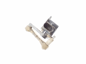 Jaguar F-pace (2016–2026) Front ride height sensor GX733C280CA - 2