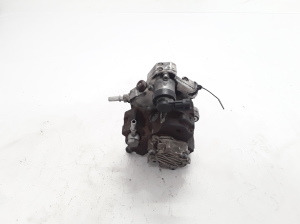 RENAULT Espace IV (2002–2014) Kütusepump 8200680077 - 2