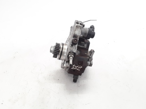 RENAULT Espace IV (2002–2014) Kütusepump 8200680077 - 4