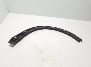 VOLVO XC40 (2017–2026) Tagumise poritiiva liist 31448329 - 5