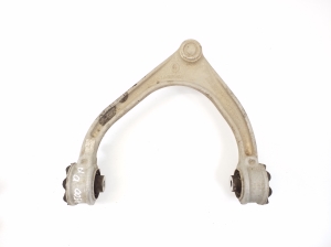   Bras de suspension avant  - HK833084BB 