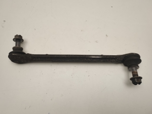 Mercedes Benz CLS-Class 218 (2011–2018) Front anti-roll bar link A2123202589 - 2