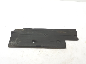 VOLVO XC40 (2017–2026) Underbody shield 32226720 - 2