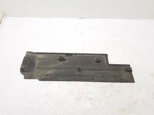 Unterbodenschutz - 32226720
