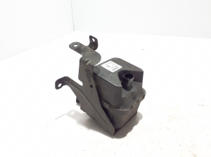 VOLVO XC40 (2017–2026) Alarmsirene 31489134 - 2