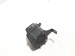 VOLVO XC40 (2017–2026) Alarmsirene 31489134 - 3