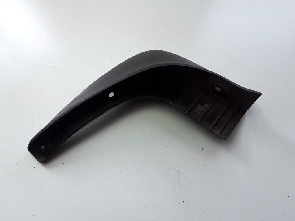 Kia Sportage (2010–2016) Mud flap 868423U001 Kia Sportage (2010–2016) Mud flap 868423U001