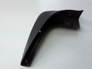 Kia Sportage (2010–2016) Mud flap 868423U001 - 2