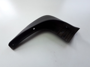 Mud flap - 868423U001