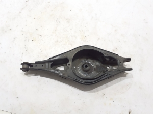 Querlenker hinten - 32221200