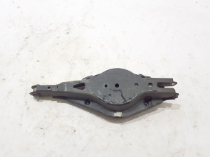 VOLVO XC40 (2017–2026) Rear control arm 32221200 - 2