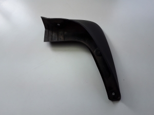 Mud flap - 868413U001