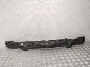 Pralldämpfer Stoßstange vorne - A2128800535