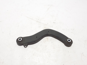 VOLVO XC40 (2017–2026) Rear axle link 32315525 - 2