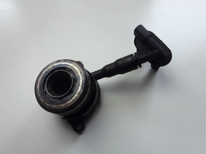 Kia Sportage (2010–2016) Clutch master cylinder A785206 - 2