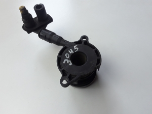 Kia Sportage (2010–2016) Clutch master cylinder A785206 - 4