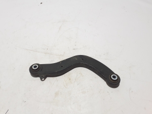 VOLVO XC40 (2017–2026) Rear axle link 32315525 - 2