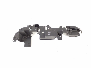 Other trunk interior part - HK8345531AC