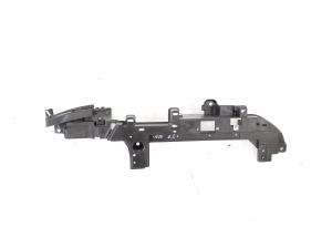 Other trunk interior part - HK8345530AC
