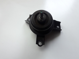   Motorlager  - 218121J000 