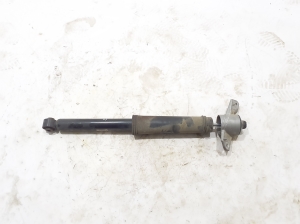   Stoßdämpfer hinten  - 32283437 