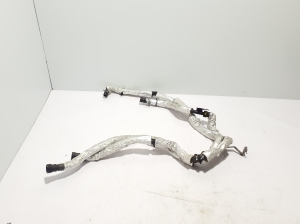   Durite de radiateur de refroidissement  - 32138059 