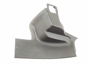   Inner sill trim  - HK8313245AE 