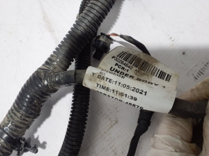 VOLVO XC40 (2017–2026) Kabelbaum 32264642 - 2