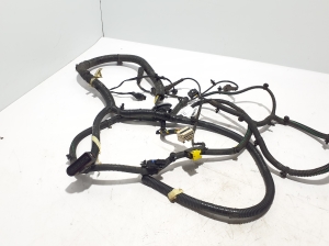 VOLVO XC40 (2017–2026) Kabelbaum 32264642 - 3