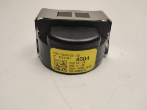 Mercedes Benz CLS-Class 218 (2011–2018) Regensensor A2049014504 - 2