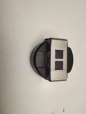 Mercedes Benz CLS-Class 218 (2011–2018) Regensensor A2049014504 - 3