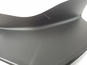Jaguar F-pace (2016–2026) Sonstiges Teil der Heckklappe HK8328660BB - 4