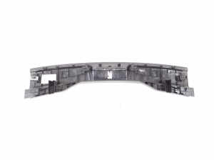 Jaguar F-pace (2016–2026) Trunk interior trim HK83406A64AD - 5