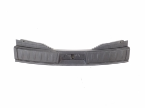 Trunk interior trim - HK83406A64AD