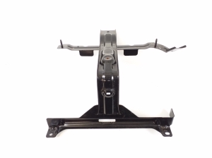 Jaguar F-pace (2016–2026) Battery holder HK8347066AE - 2